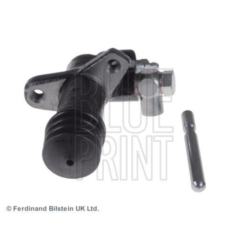 Nehmerzylinder Kupplung Blue Print ADC43615 f&uuml;r Mitsubishi Proton