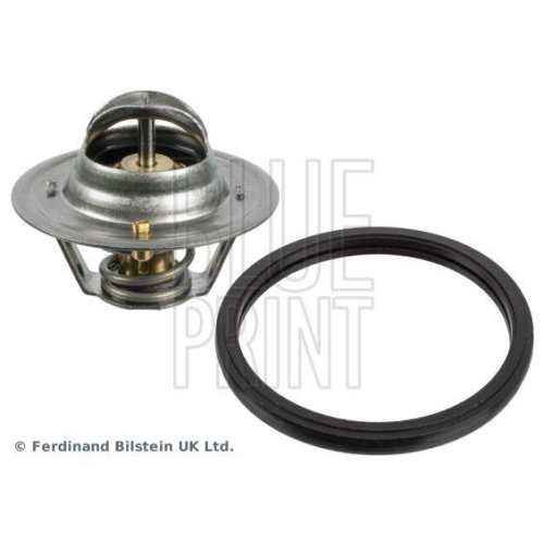 Thermostat K&uuml;hlmittel Blue Print ADN19227 f&uuml;r Nissan Hyundai Kia Land Rover