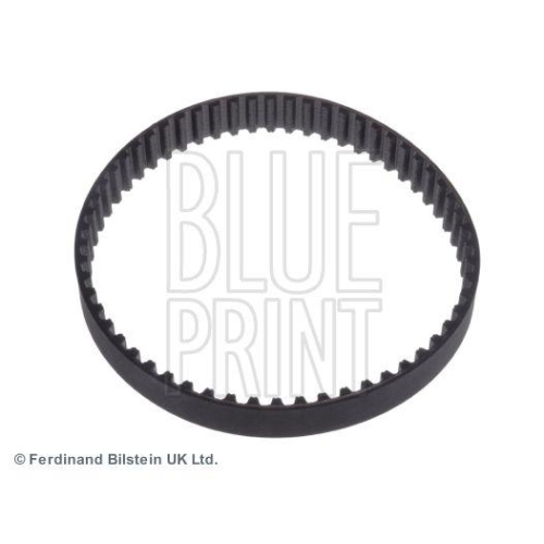 Zahnriemen Blue Print ADJ137505 f&uuml;r Rover Land Rover