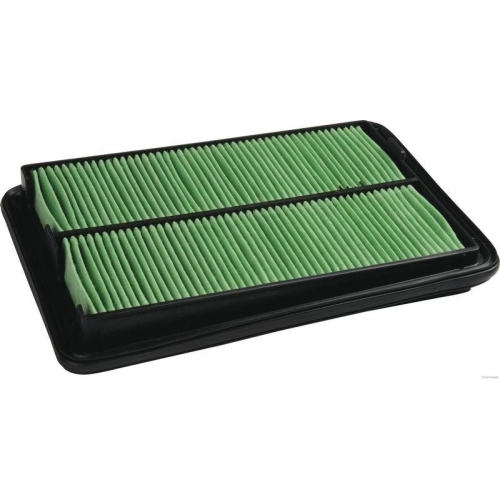 Luftfilter Herth+buss Jakoparts J1321087 für Nissan Renault Müller Mitteltal