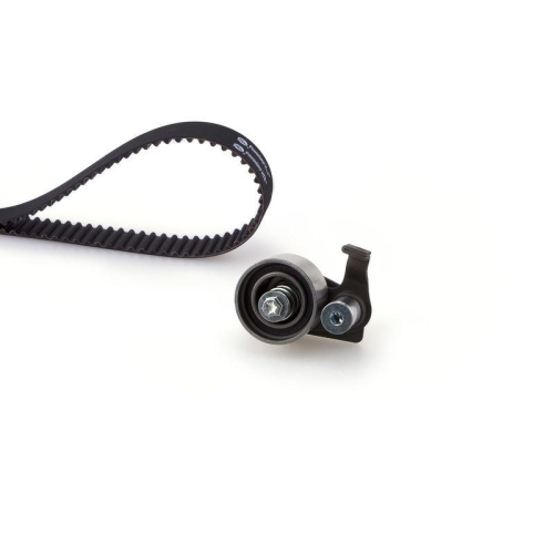 Zahnriemensatz Gates K015321XS Powergrip&trade; f&uuml;r