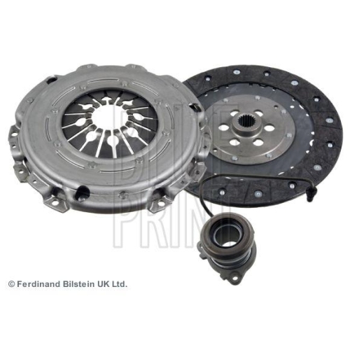 Kupplungssatz Blue Print ADL143032 Smartfit Solution Kit f&uuml;r Fiat