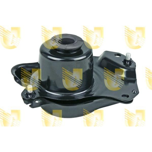 Lagerung Motor Unigom 396810 f&uuml;r Seat VW Vorne Links