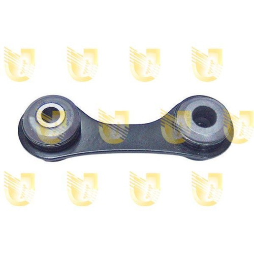 Stange/strebe Stabilisator Unigom 391590 f&uuml;r Fiat Opel Saab Hinterachse Links