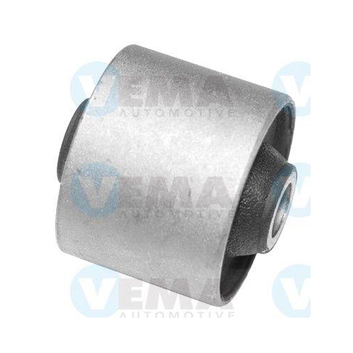 Lagerung Lenker Vema 17169 f&uuml;r Alfa Romeo Alfarome/fiat/lanci