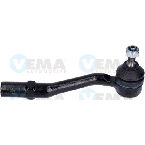 Spurstangenkopf Vema 23640 f&uuml;r Citro&euml;n Peugeot Citro&euml;n/peugeot
