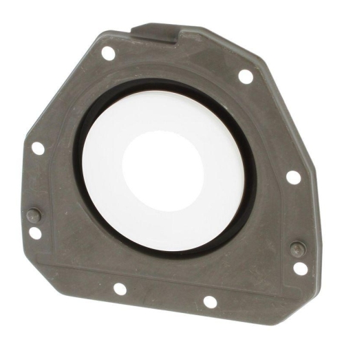 Wellendichtring Kurbelwelle Corteco 49416241 für Audi Seat Skoda VW