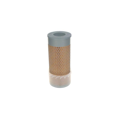 Luftfilter Bosch 1457433674 f&uuml;r Fiat Ford Lancia Same John Deere Atlas Weyhausen