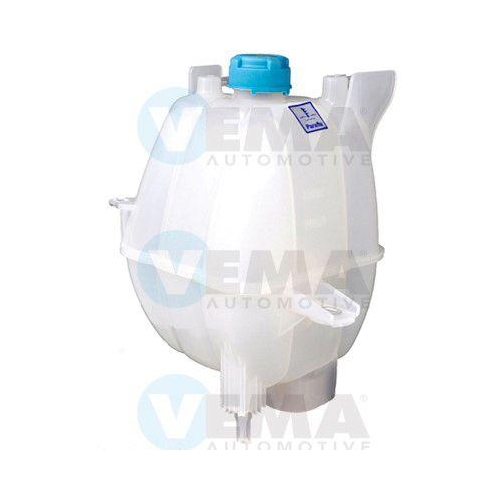 Ausgleichsbeh&auml;lter K&uuml;hlmittel Vema 163044 f&uuml;r Citro&euml;n Fiat Peugeot
