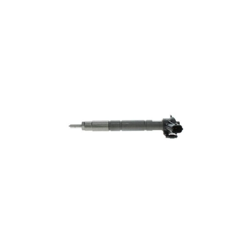 Einspritzd&uuml;se Bosch 0986435390 f&uuml;r Nissan Renault