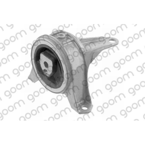 Lagerung Motor Goom EM-0329 f&uuml;r Opel Vauxhall General Motors Rechts