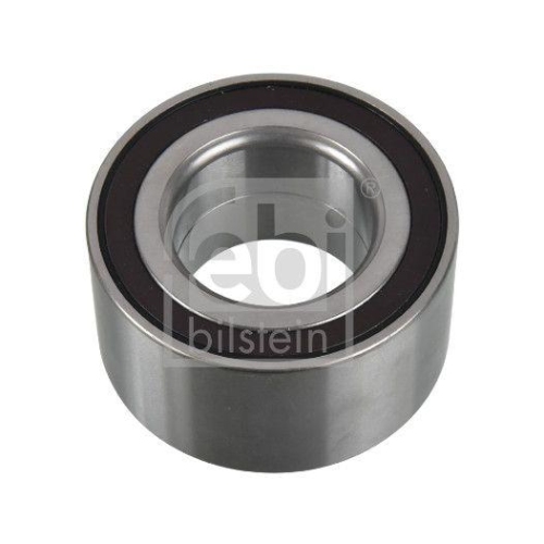 Radlager Febi Bilstein 174766 f&uuml;r Dodge Mercedes Benz Mercedes Benz Jeep