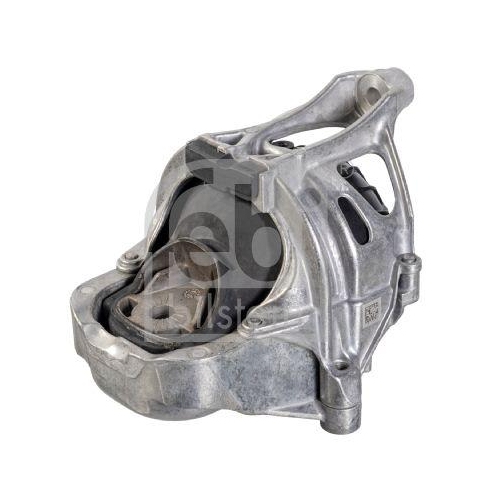 Lagerung Motor Febi Bilstein 172229 f&uuml;r Audi Rechts Oben