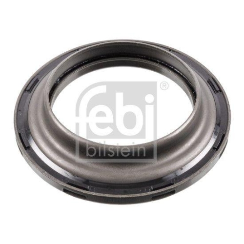 W&auml;lzlager Federbeinst&uuml;tzlager Febi Bilstein 10091 f&uuml;r Citro&euml;n Opel Peugeot Volvo