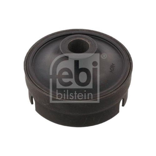 Antriebslager Generator Febi Bilstein 31452 f&uuml;r Ford Ford Motor Company