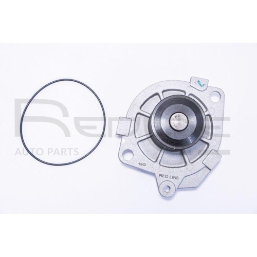 Wasserpumpe Motork&uuml;hlung Red-line 28SZ021 f&uuml;r Alfa Romeo Fiat Lancia Opel Saab