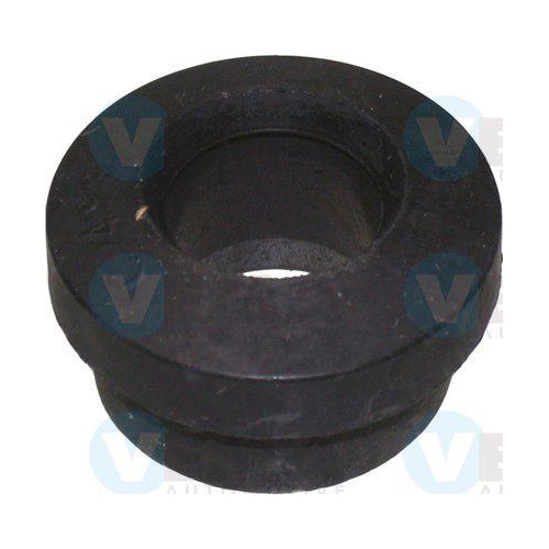 Lagerung Lenker Vema 21175 für Alfa Romeo Fiat Alfarome/fiat/lanci