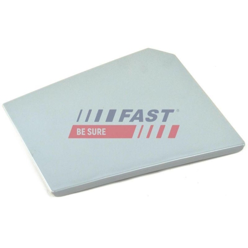 Scharnier Tankklappe Fast FT90785 f&uuml;r Fiat Citro&euml;n Peugeot Hinten