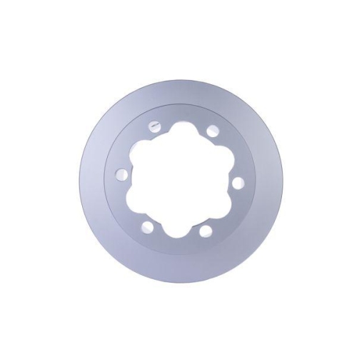 Bremsscheibe Hella 8DD 355 105-811 Pro f&uuml;r Audi Mercedes Benz Mercedes Benz Seat