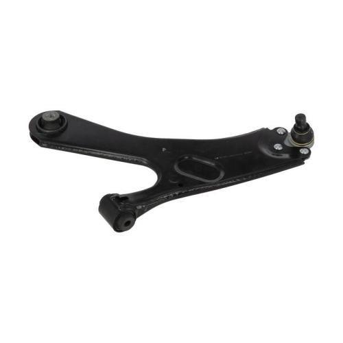 Lenker Radaufh&auml;ngung Moog PE-TC-17841 f&uuml;r Citro&euml;n Opel Peugeot Vauxhall DS