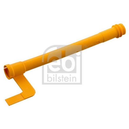 Trichter &Ouml;lpeilstab Febi Bilstein 196134 Febi Plus f&uuml;r Audi Seat Skoda VW