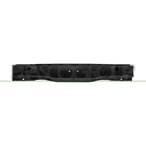Tr&auml;ger Sto&szlig;f&auml;nger Prasco FT0601672 f&uuml;r Fiat Hinten