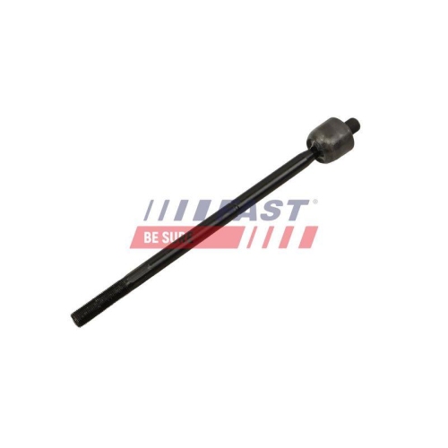 Spurstange Fast FT16508 f&uuml;r Fiat Iveco