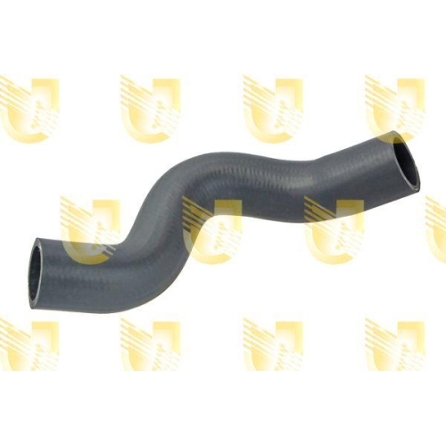 K&uuml;hlerschlauch Unigom O8610 f&uuml;r Opel