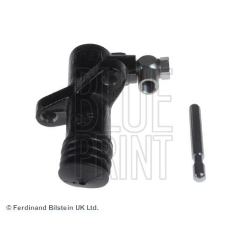 Nehmerzylinder Kupplung Blue Print ADC43619 f&uuml;r Mitsubishi