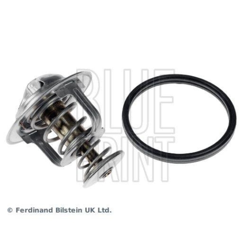 Thermostat K&uuml;hlmittel Blue Print ADN19228 f&uuml;r Mitsubishi Nissan Toyota Lotus