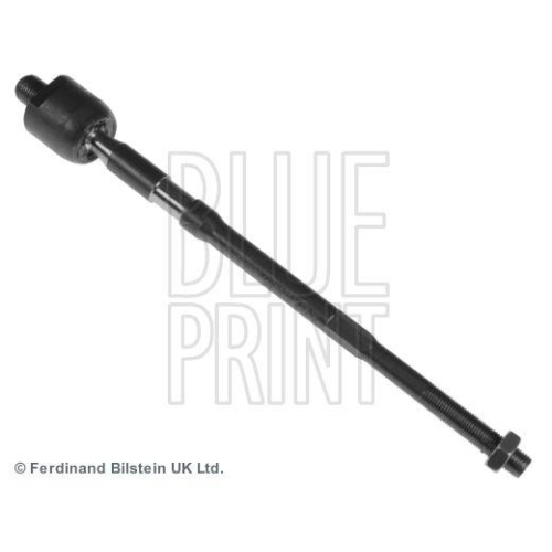 Axialgelenk Spurstange Blue Print ADG087175 für Hyundai Vorderachse Links