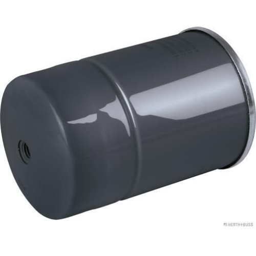 Fuel Filter Herth+buss Jakoparts J1331006 for Nissan