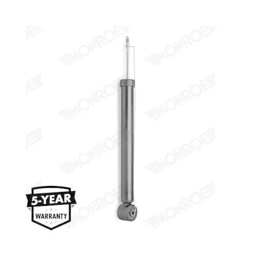 Sto&szlig;d&auml;mpfer Monroe 23950 Monroe Original (gas Technology) f&uuml;r Audi Seat Skoda VW