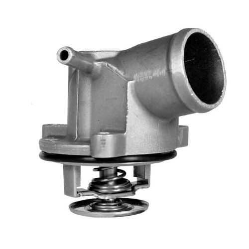 Thermostat K&uuml;hlmittel Gates TH31987G1 f&uuml;r Mercedes Benz Mercedes Benz VW Tagaz