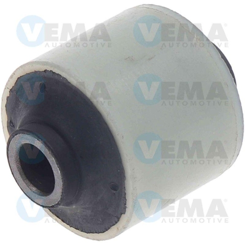 Lagerung Lenker Vema 17170 f&uuml;r Alfa Romeo Alfarome/fiat/lanci