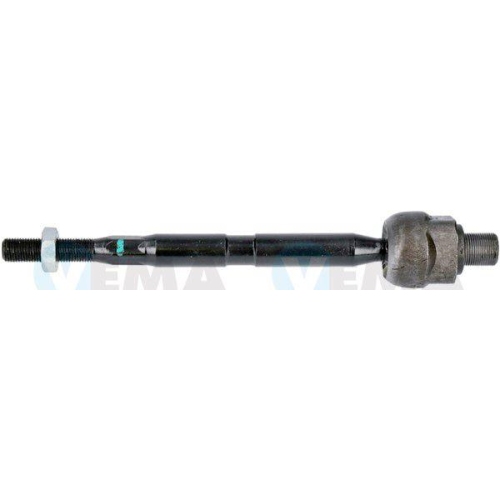 Axialgelenk Spurstange Vema 26592 f&uuml;r Honda Vorderachse Beidseitig