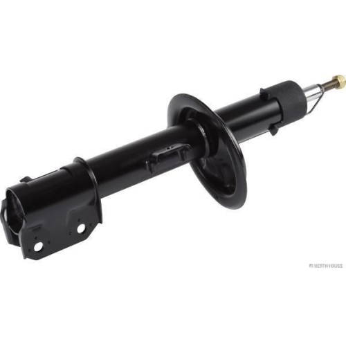 Sto&szlig;d&auml;mpfer Herth+buss Jakoparts J4318005 f&uuml;r Fiat Suzuki Vorderachse Rechts