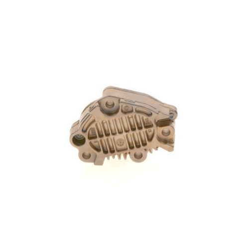 Kraftstoffpumpe Bosch 0440020038 für Renault