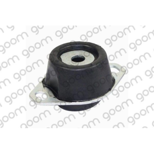 Lagerung Motor Goom EM-0334 f&uuml;r Citro&euml;n Peugeot Links