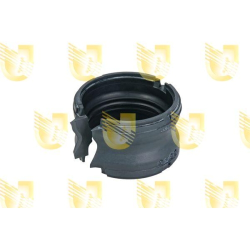 Lagerbuchse Stabilisator Unigom 392385 f&uuml;r Bmw Vorderachse Links