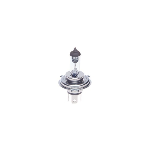 Gl&uuml;hlampe Hauptscheinwerfer Bosch 1987302104 Pure Light Ws f&uuml;r
