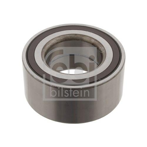 Radlager Febi Bilstein 29182 f&uuml;r Fiat Suzuki Vorderachse Links