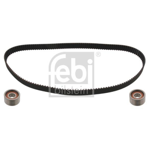 Zahnriemensatz Febi Bilstein 29393 für Citroën Fiat Iveco Peugeot