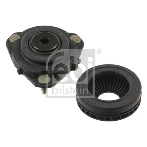 Reparatursatz Federbeinst&uuml;tzlager Febi Bilstein 31292 f&uuml;r Ford Mazda Vorderachse