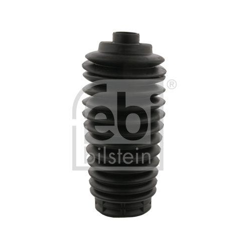 Schutzkappe/faltenbalg Stoßdämpfer Febi Bilstein 38239 für Ford Ford Usa
