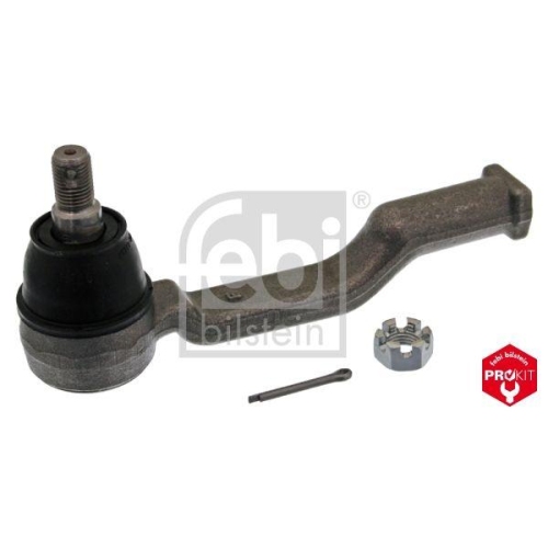Spurstangenkopf Febi Bilstein 42478 Prokit f&uuml;r Ford Mazda Ford Usa Innen