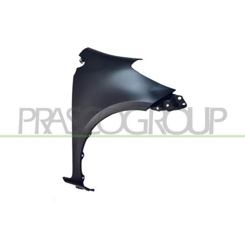Kotfl&uuml;gel Prasco TY0503003 f&uuml;r Toyota Vorne Rechts