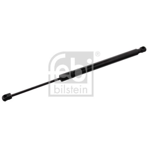 Gasfeder Koffer /laderaum Febi Bilstein 47058 f&uuml;r Opel Vauxhall General Motors