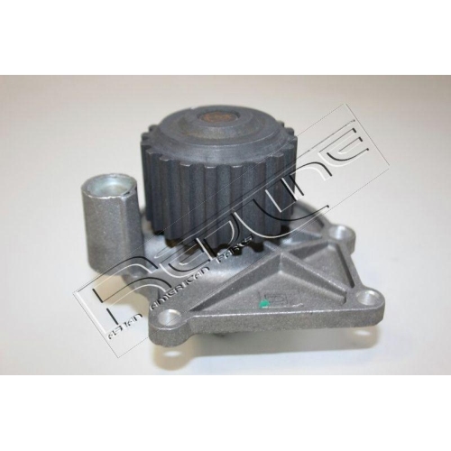 Wasserpumpe Motork&uuml;hlung Red-line 28TA001 f&uuml;r Tata
