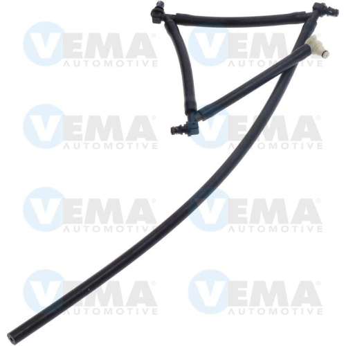 Kraftstoffleitung Vema 470027 für Citroën Ford Peugeot Citroën/peugeot